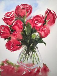 Roses